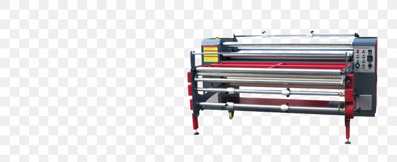 Machine Heat Press Textile Printing Press T-shirt, PNG, 1100x450px, Machine, Cylinder, Headscarf, Heat, Heat Press Download Free