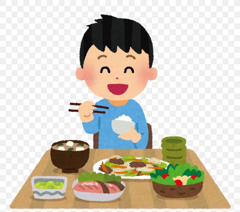Meal Food Nutrition Nutrient Eating, PNG, 800x726px, Meal, Body, Cartoon, Child, Cook Download Free