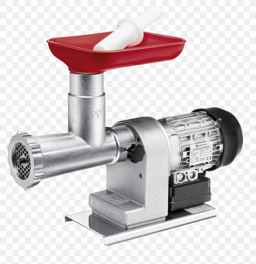 Meat Grinder Machine Ground Meat Sausage, PNG, 900x929px, Meat Grinder, Cooking, Electric Motor, Electricity, Food Download Free