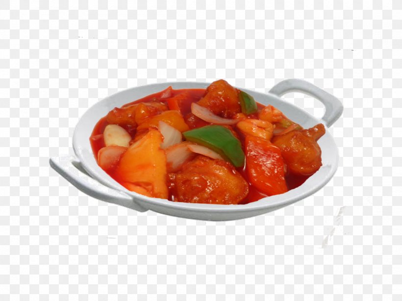 Meatball Recipe Vegetable, PNG, 1100x824px, Meatball, Dish, Food, Recipe, Vegetable Download Free