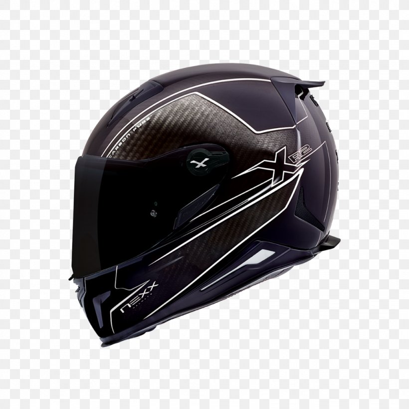 Motorcycle Helmets Nexx Scooter, PNG, 1024x1024px, Motorcycle Helmets, Bicycle Clothing, Bicycle Helmet, Bicycles Equipment And Supplies, Bikebanditcom Download Free