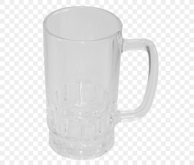 Mug Highball Glass Pint Glass Beer Glasses, PNG, 582x700px, Mug, Beer Glass, Beer Glasses, Cup, Draught Beer Download Free