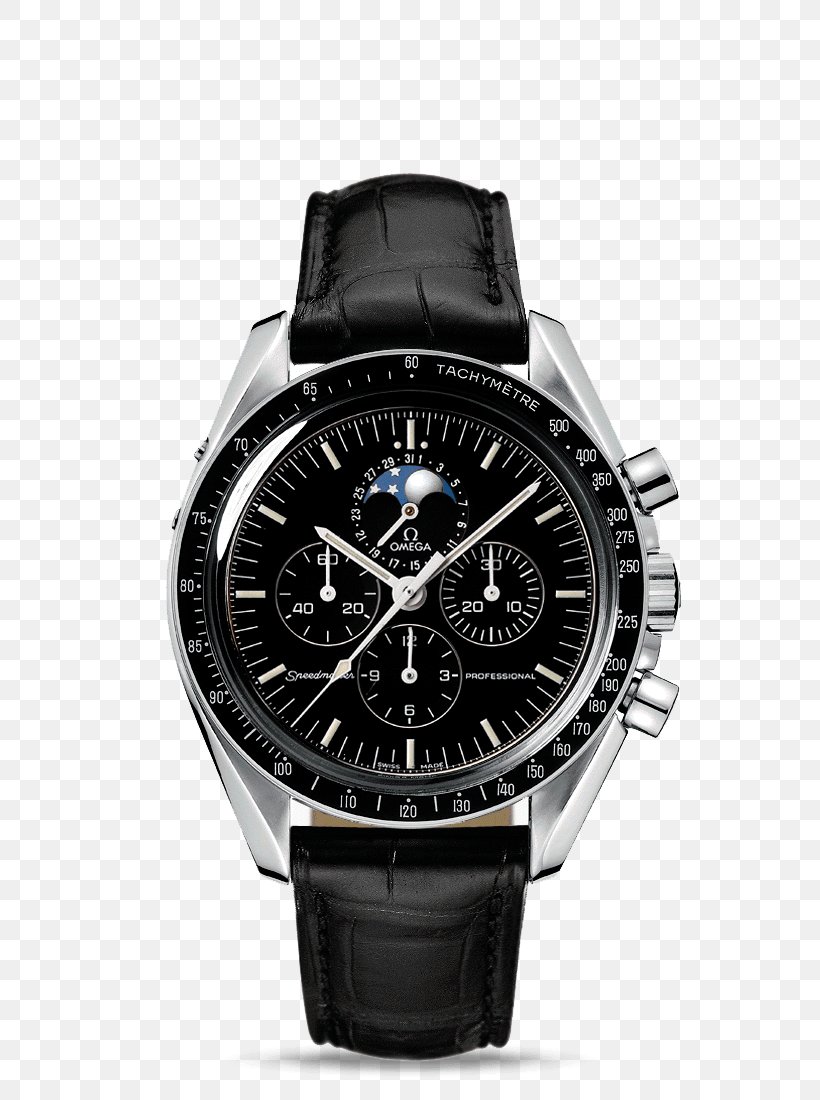 OMEGA Speedmaster Moonwatch Co-Axial Chronograph Omega SA Clock, PNG, 800x1100px, Omega Sa, Automatic Watch, Brand, Chronograph, Clock Download Free