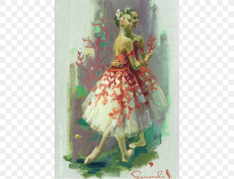 Painting Ballet Dancer Painter, PNG, 800x630px, Painting, Anna Pavlova, Art, Ballet, Ballet Dancer Download Free