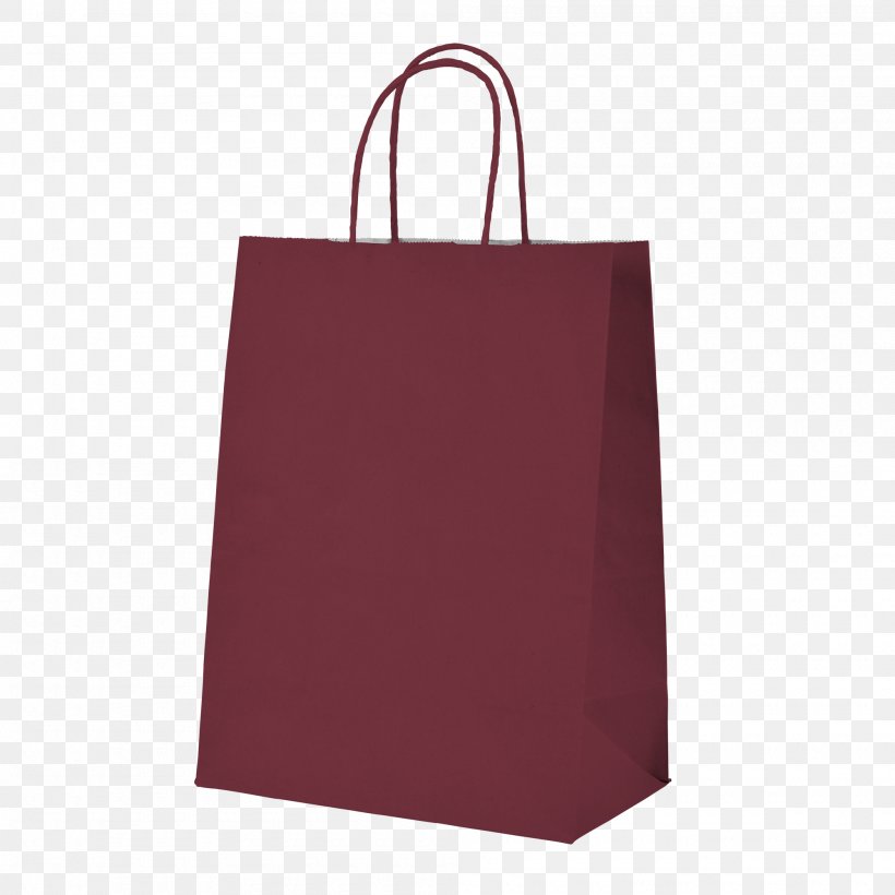 Paper Bag Tote Bag Packaging And Labeling, PNG, 2000x2000px, Paper, Adhesive, Adhesive Tape, Advertising, Bag Download Free