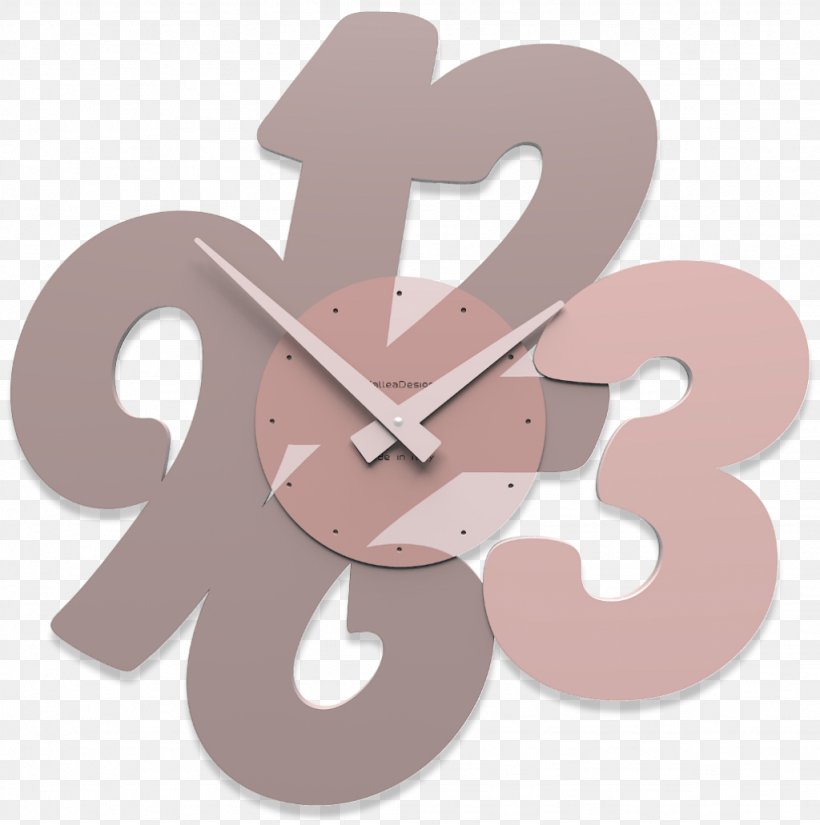 Pendulum Clock Väggur World Clock Furniture, PNG, 1024x1031px, Clock, Bomboniere, Color, Furniture, Handicraft Download Free