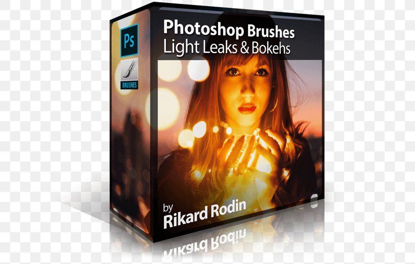 Photography Tutorial Light Leak, PNG, 800x523px, Photography, Adobe Lightroom, Advertising, Bokeh, Book Download Free