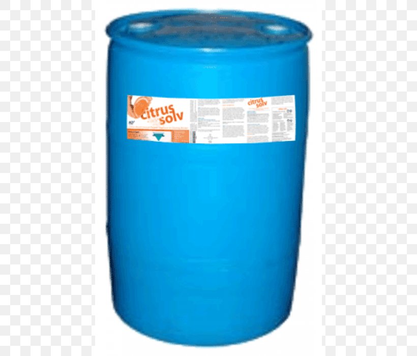Plastic Water Cylinder Microsoft Azure, PNG, 700x700px, Plastic, Cylinder, Liquid, Microsoft Azure, Water Download Free