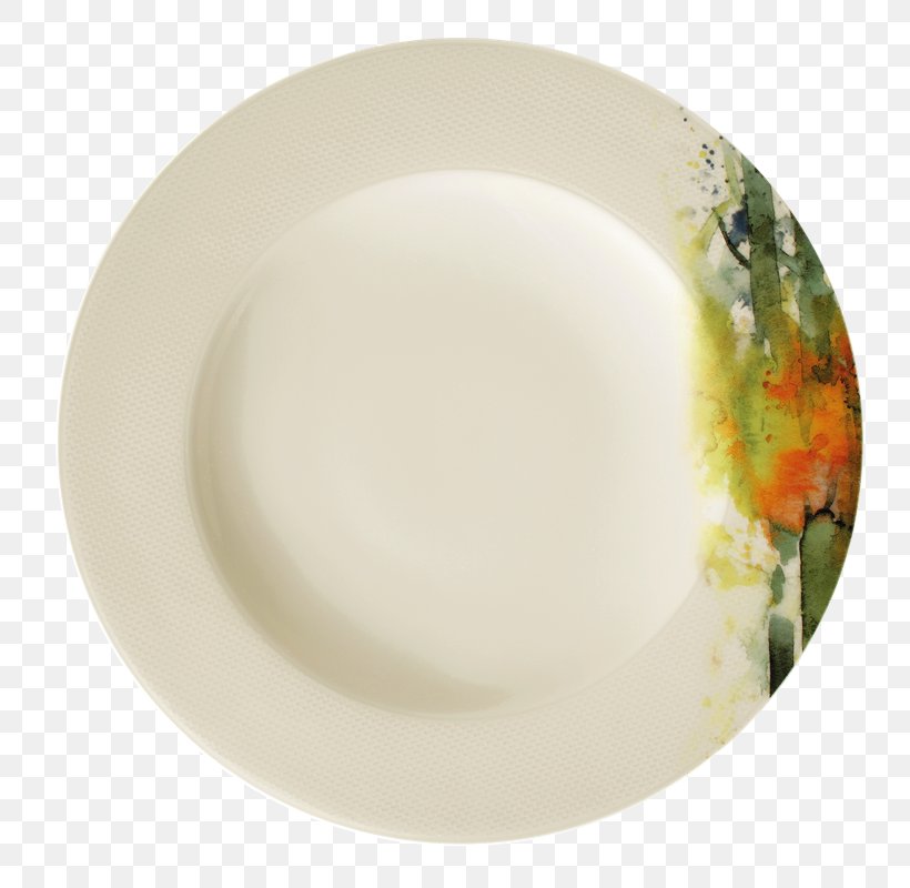 Plate Königlich Privilegierte Porzellanfabrik Tettau Porcelain Tableware, PNG, 800x800px, Plate, Agate, Bowl, Diamond, Dinnerware Set Download Free