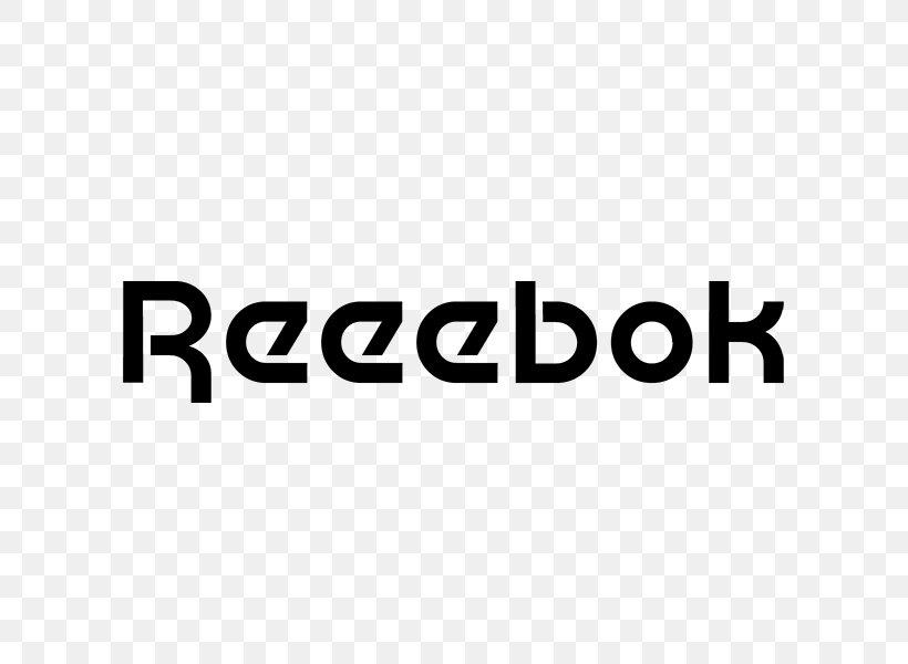 Reebok Pump Brand Business Reebok Classic, PNG, 600x600px, Reebok, Area, Black, Brand, Business Download Free