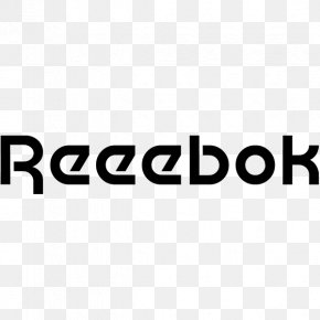 reebok brand