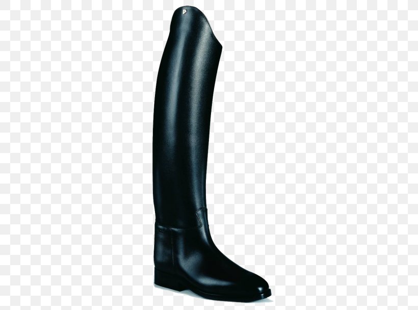 Riding Boot Dressage Equestrian Shoe, PNG, 497x608px, Riding Boot, Aigle, Boot, Classical Dressage, Dressage Download Free
