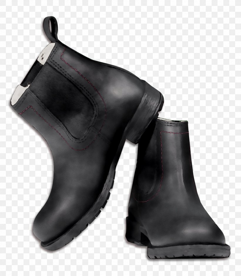 Riding Boot Motorcycle Boot Shoe Walking, PNG, 1581x1807px, Riding Boot, Black M, Boot, Brown, Durango Boot Download Free
