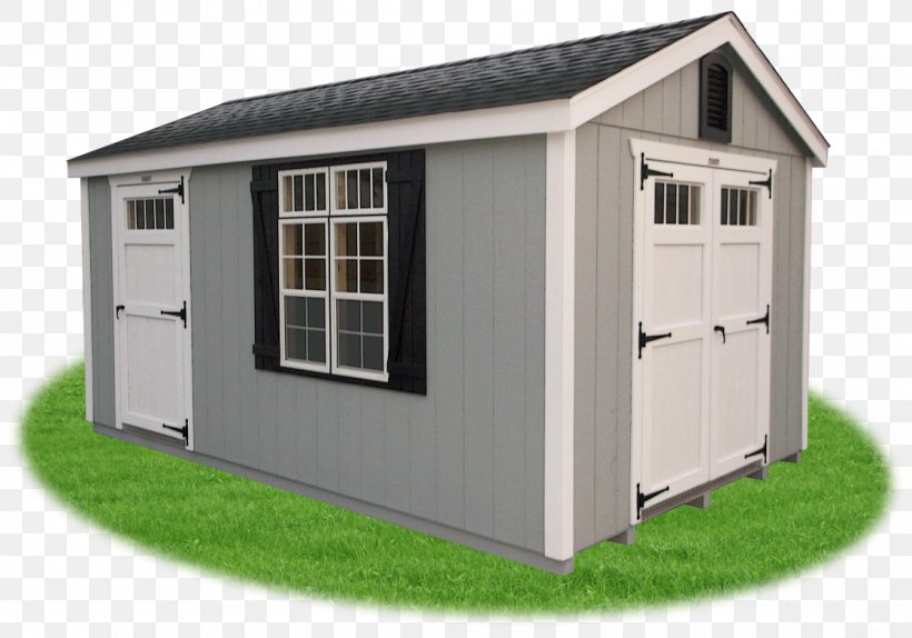 Shed Window House Facade Siding, PNG, 1121x785px, Shed, Building, Estate, Facade, Garage Download Free