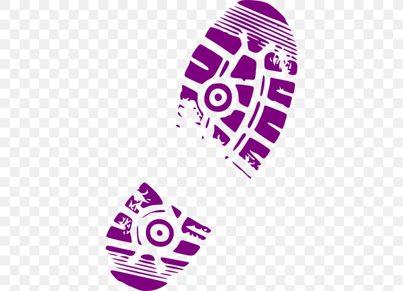 Shoe Boot Sneakers Printing Clip Art, PNG, 390x592px, Shoe, Area, Boot, Brand, Footprint Download Free