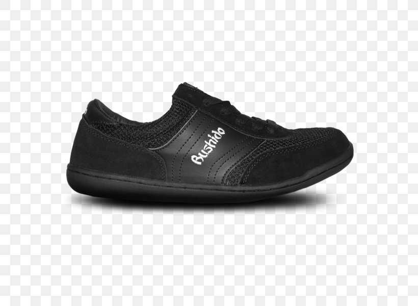Slip-on Shoe Sneakers Feiyue High-top, PNG, 600x600px, Shoe, Amazoncom, Athletic Shoe, Black, Bushido Download Free