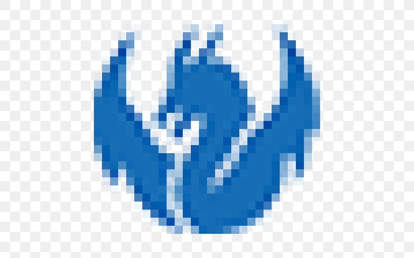 Sport Sponsor Team Logo Mascot, PNG, 512x512px, Sport, Blue, Brand Management, Counterstrike Global Offensive, Electric Blue Download Free