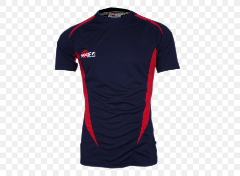 Sports Fan Jersey Tennis Polo Shirt Logo, PNG, 600x600px, Sports Fan Jersey, Active Shirt, Brand, Electric Blue, Jersey Download Free