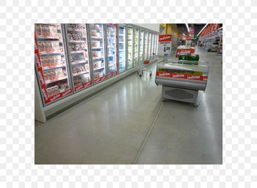 Supermarket Convenience Shop, PNG, 600x600px, Supermarket, Convenience, Convenience Shop, Convenience Store, Floor Download Free