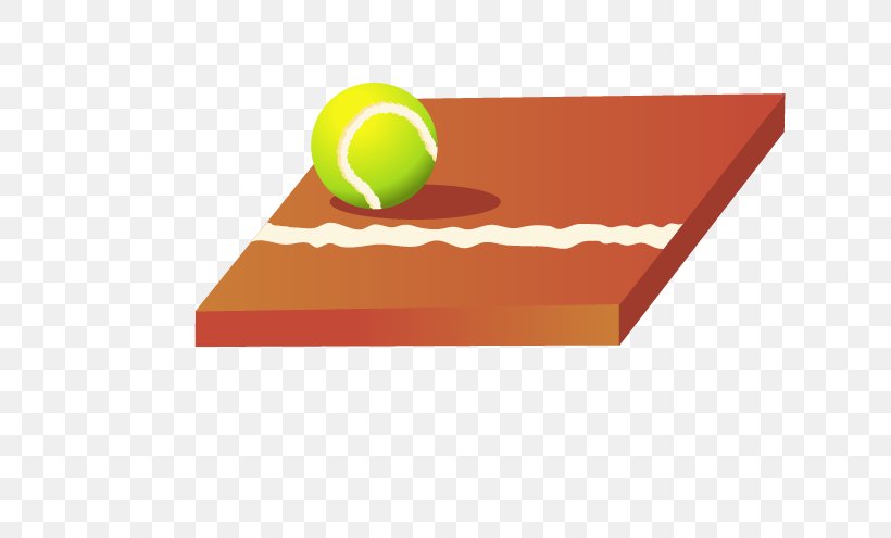 Tennis Sports Equipment, PNG, 759x495px, Tennis, Animation, Ball, Brand, Cartoon Download Free