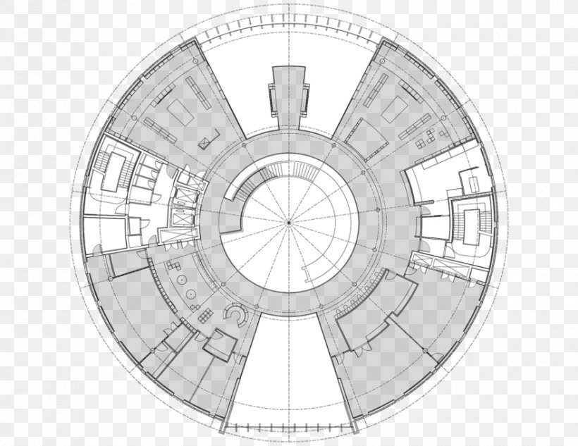 National plan. План круглого здания. План архитектурный круглый. Чертеж круглого здания. Круглые здания в плане проект.