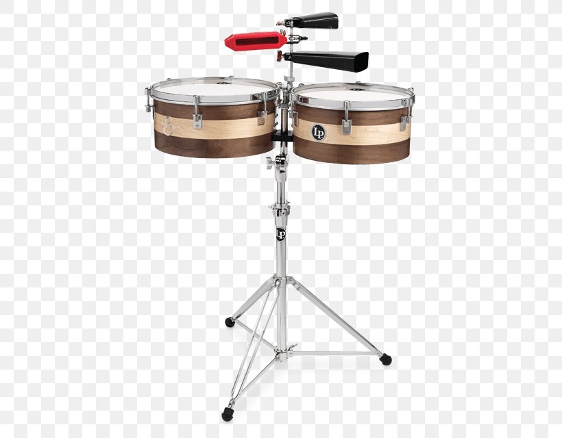 Timbales Latin Percussion Conga, PNG, 604x640px, Timbales, Bongo Drum, Conga, Cookware And Bakeware, Cowbell Download Free