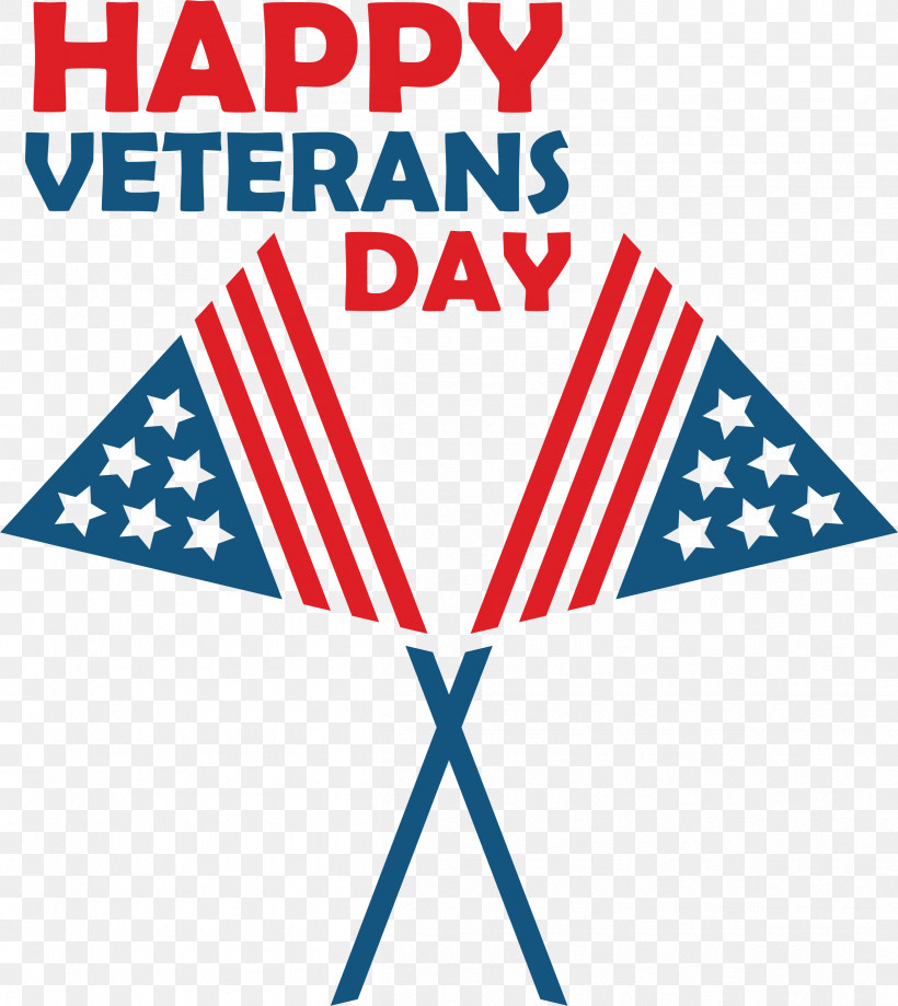 Veterans Day, PNG, 2415x2709px, Veterans Day, Armistice Day, Remembrance Day, Thank You Veterans Download Free