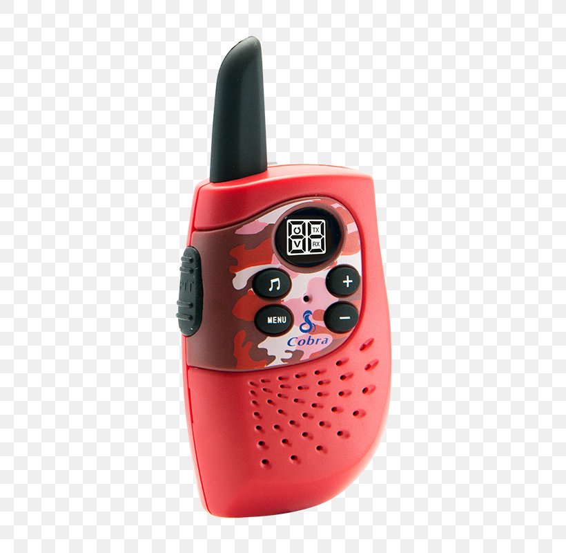 Walkie-talkie Two-way Radio Mobile Phones Telephone, PNG, 800x800px, Walkietalkie, Electronic Device, Electronics Accessory, Hardware, Intercom Download Free
