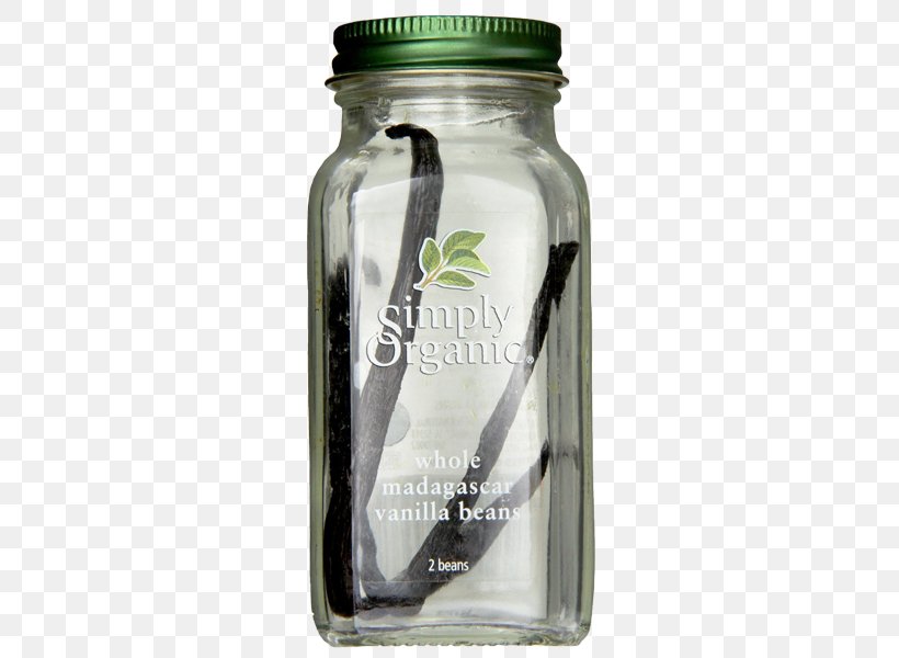 Water Bottles Glass Mason Jar, PNG, 600x600px, Water Bottles, Bottle, Flavor, Glass, Jar Download Free