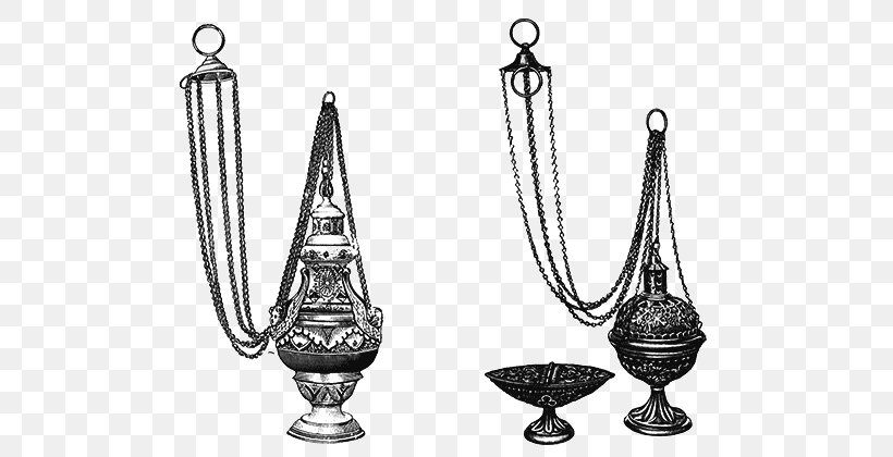 White Candlestick, PNG, 600x420px, White, Black And White, Candle, Candle Holder, Candlestick Download Free