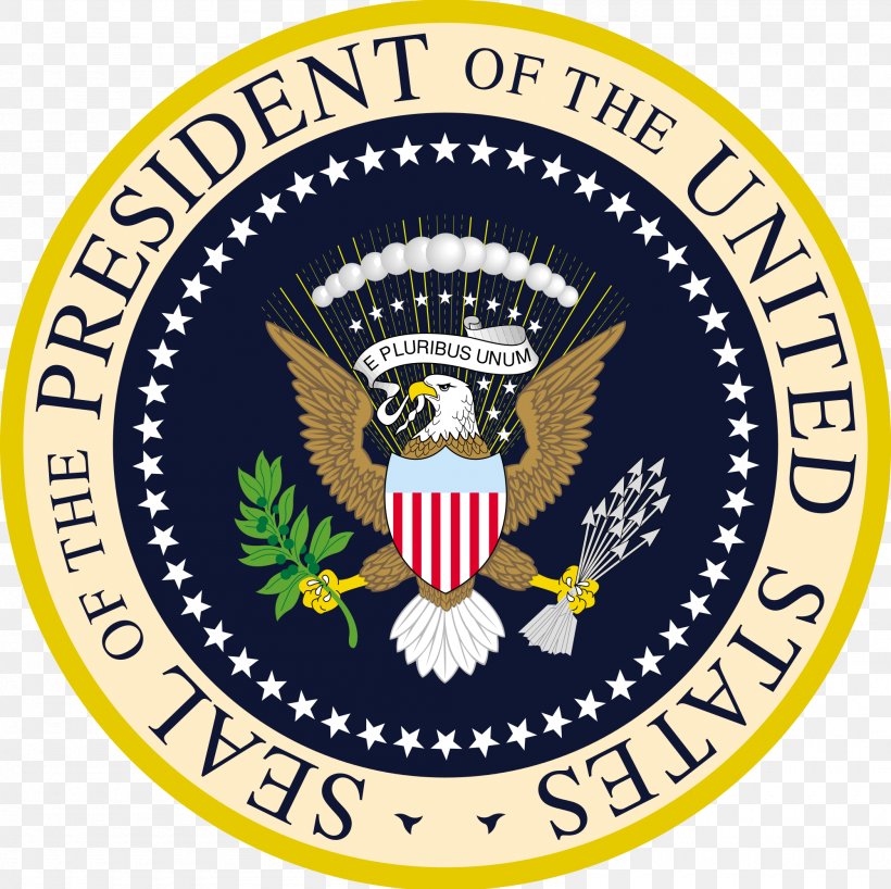 White House Office Of Management And Budget Executive Office Of The President Of The United States Federal Government Of The United States, PNG, 2000x1996px, White House, Area, Badge, Barack Obama, Brand Download Free