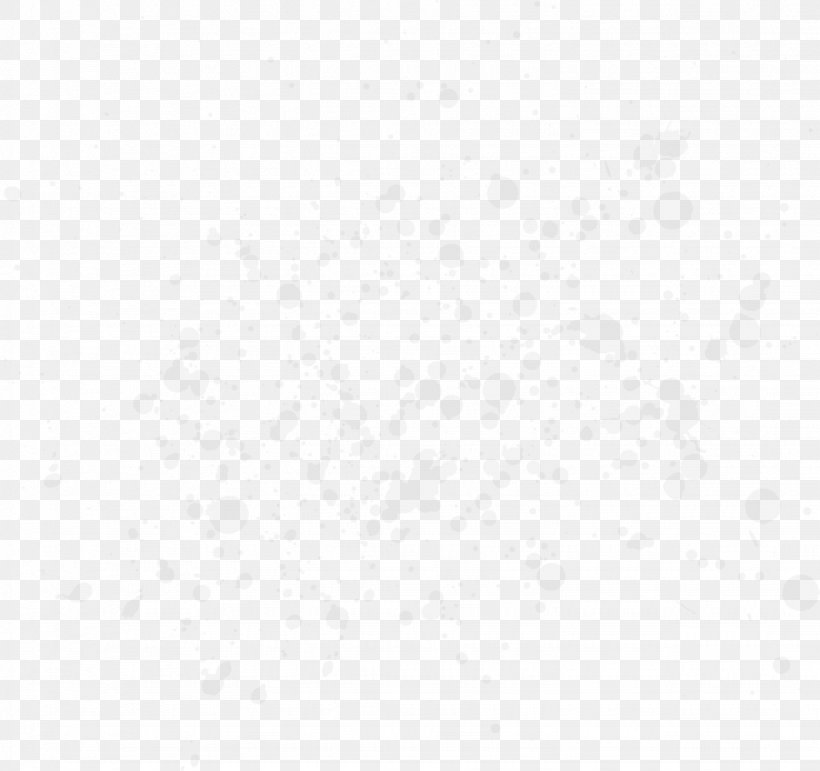 White Line Point Grey Font, PNG, 1641x1544px, White, Black And White, Grey, Point, Sky Download Free