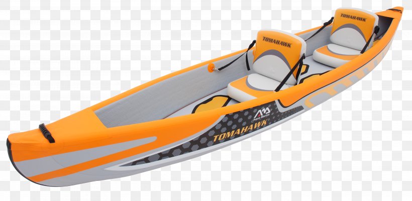 Advanced Elements AdvancedFrame Convertible AE1007 Tomahawk Kayak Paddle Inflatable, PNG, 3931x1921px, Tomahawk, Boat, Boating, Canoe, Inflatable Download Free