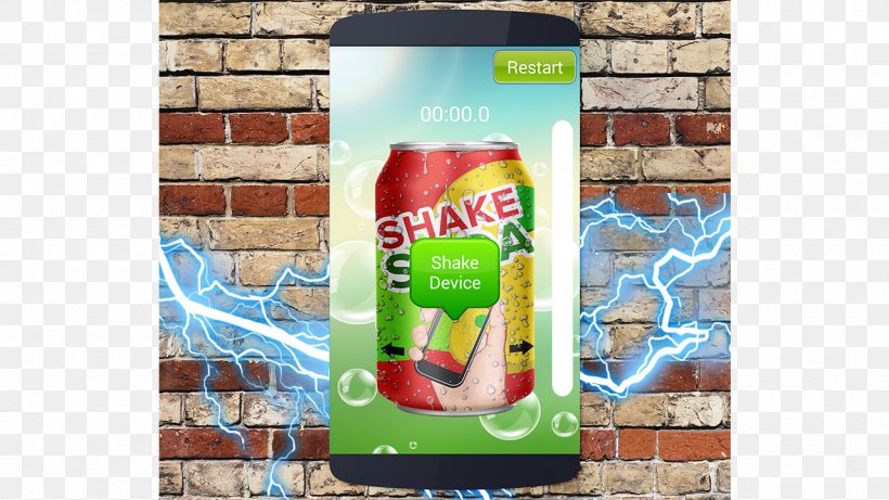 Advertising Brick Partition Wall, PNG, 1280x720px, Advertising, Brick, Partition Wall Download Free