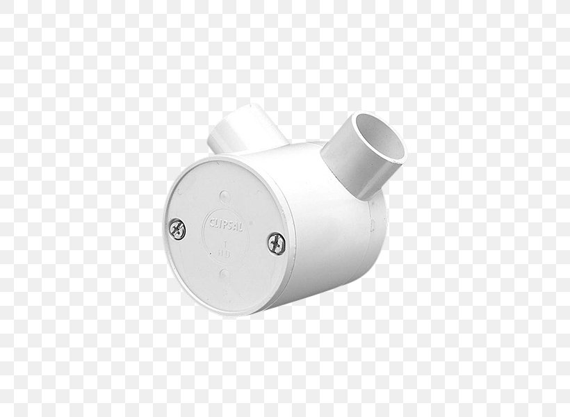 Angle Cylinder, PNG, 800x600px, Cylinder, Computer Hardware, Hardware Download Free