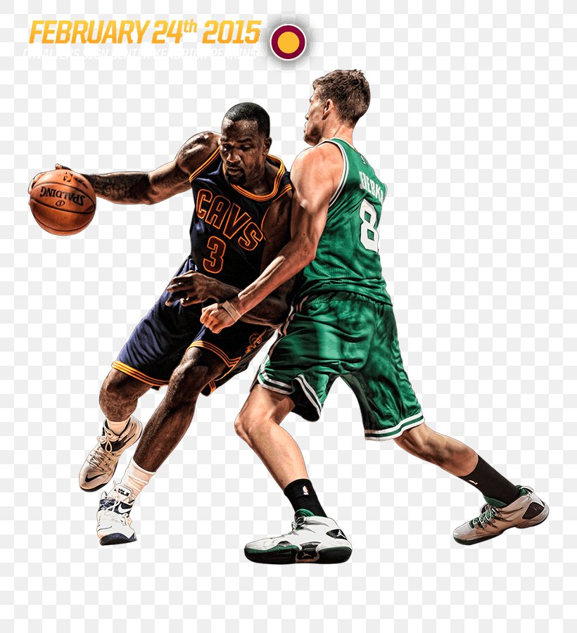Basketball Cleveland Cavaliers 2014-2015 2014–15 NBA Season 2013–14 NBA Season, PNG, 770x900px, Basketball, Ball Game, Basketball Player, Cleveland, Cleveland Cavaliers Download Free