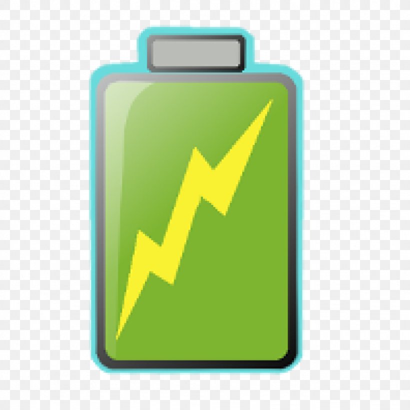 Battery Charger Xiaomi Redmi Note 3 Android Quick Charge, PNG, 1024x1024px, Battery Charger, Android, Battery, Brand, Grass Download Free