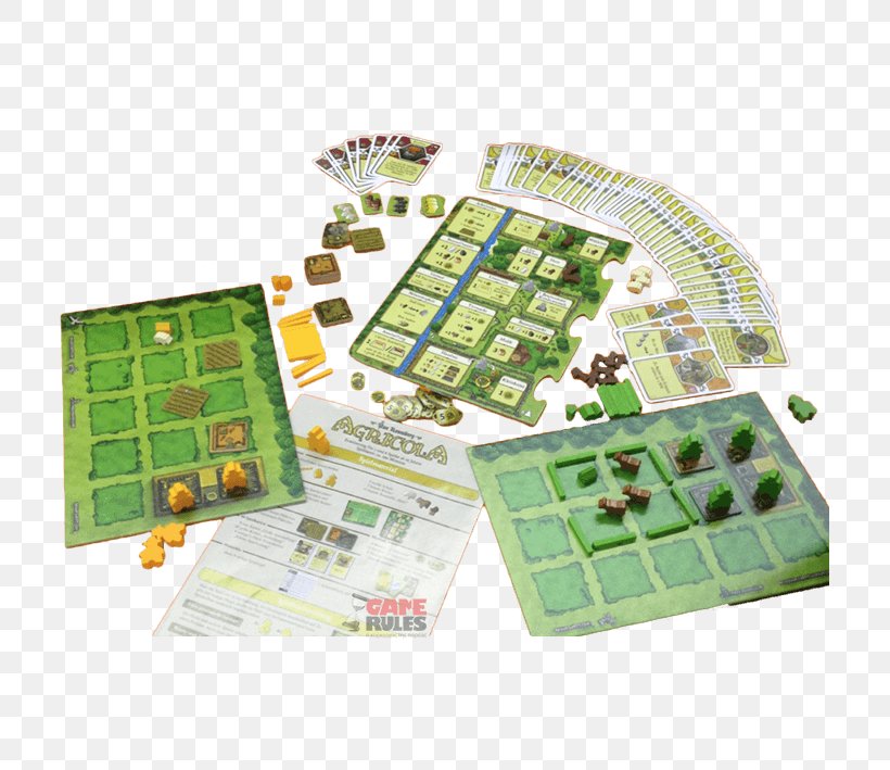 Board Game Flowers Game Video Game, PNG, 709x709px, Game, Board Game, Flowers Game, Games, Map Download Free