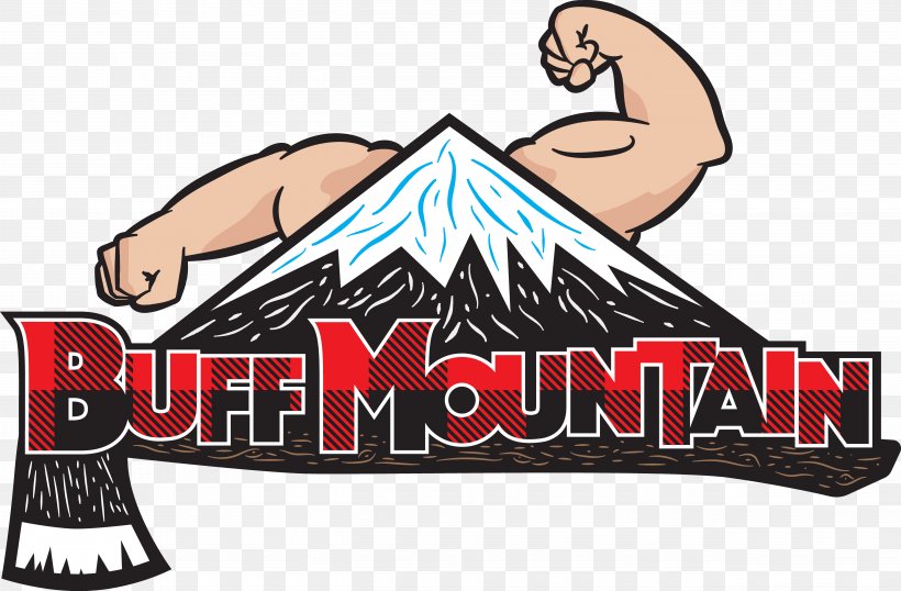 Buff Mountain Ornithopter Games Video Game Android YouTube, PNG, 5160x3390px, Watercolor, Cartoon, Flower, Frame, Heart Download Free