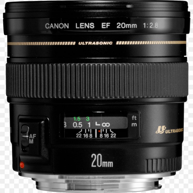 Canon EF Lens Mount Canon EF 20mm Lens Camera Lens Canon EF 100mm Lens, PNG, 1500x1500px, Canon Ef Lens Mount, Camera, Camera Accessory, Camera Lens, Cameras Optics Download Free