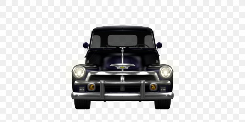 Car Chevrolet 3100 Pickup Truck Bumper, PNG, 1004x500px, Car, Automobile Repair Shop, Automotive Design, Automotive Exterior, Brand Download Free