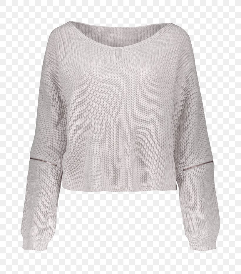 Cashmere Wool N.Peal Clothing Sweater, PNG, 700x931px, Cashmere Wool, Blouse, Brunello Cucinelli, Cardigan, Clothing Download Free