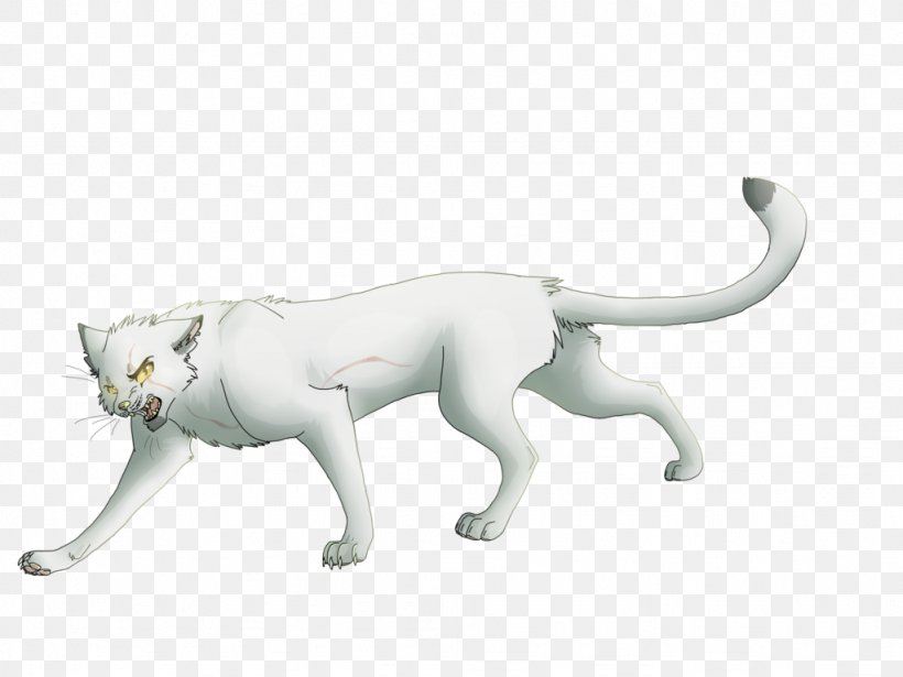 Cat Snowtuft Lion Cougar Paw, PNG, 1024x768px, Cat, Animal, Animal Figure, Big Cat, Big Cats Download Free