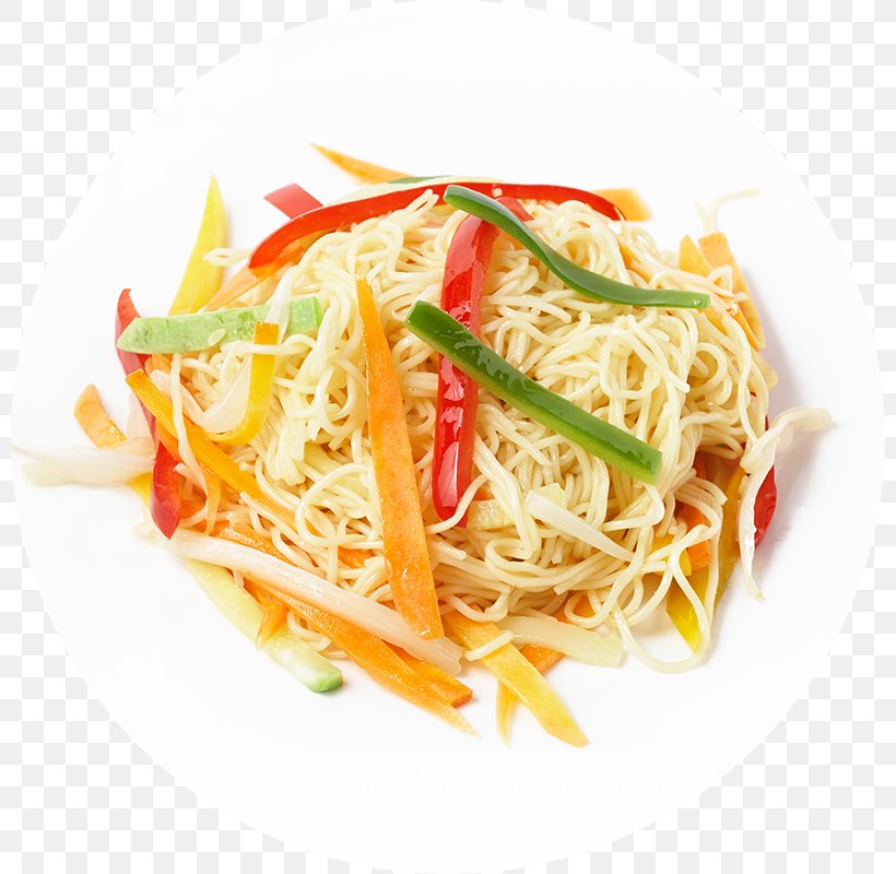 Chow Mein Chinese Noodles Lo Mein Singapore-style Noodles, PNG, 800x800px, Chow Mein, Asian Food, Capellini, Cellophane Noodles, Chinese Cuisine Download Free