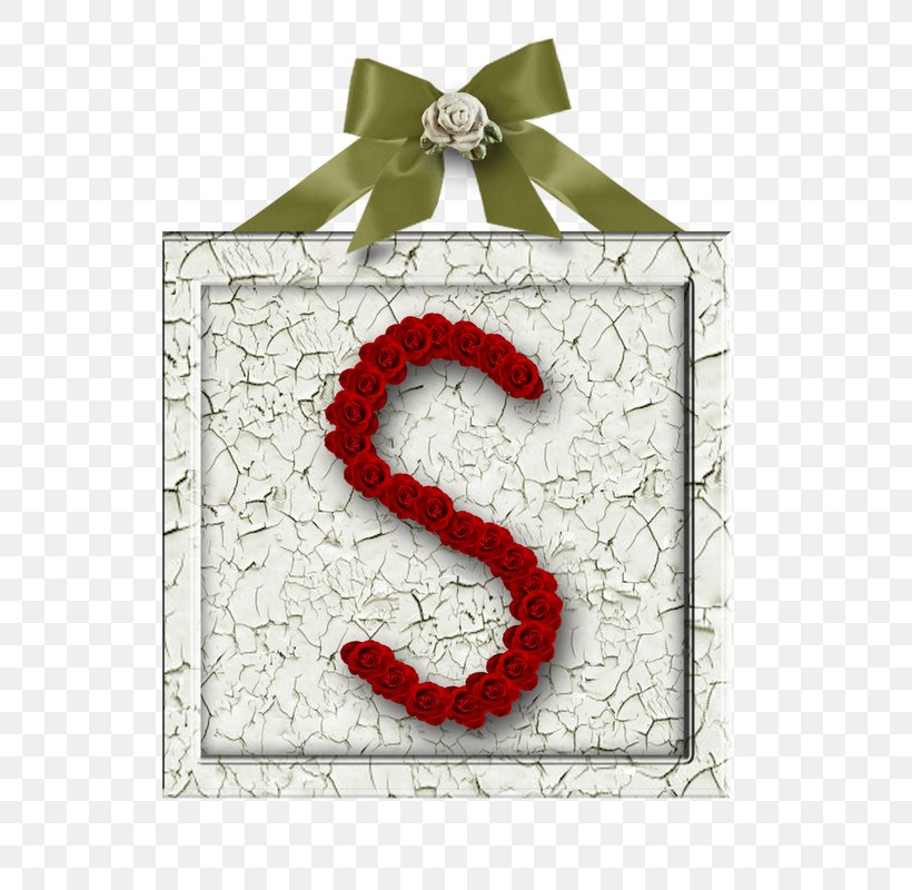 Christmas Ornament Scrapbooking Embellishment Paper, PNG, 800x800px, Christmas Ornament, Cardmaking, Christmas, Christmas Decoration, Christmas Stamp Download Free