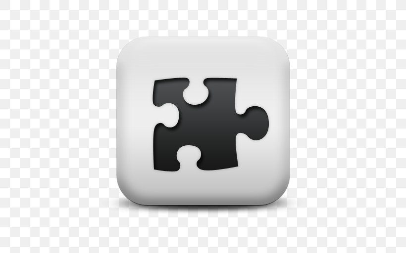 Symbol Jigsaw Puzzles Clip Art, PNG, 512x512px, Symbol, Jigsaw Puzzles Download Free