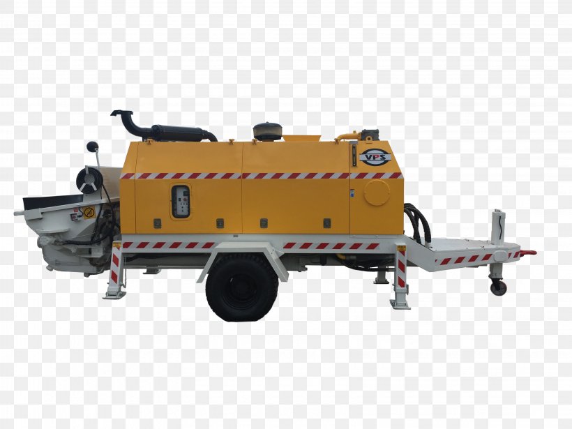 Concrete Pump Hardware Pumps Production Machine, PNG, 3264x2448px, Concrete Pump, Company, Concrete, Construction, Construction Equipment Download Free