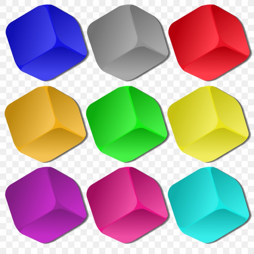 Cube Clip Art, PNG, 900x900px, Cube, Game, Ice Cube, Marble, Plastic Download Free