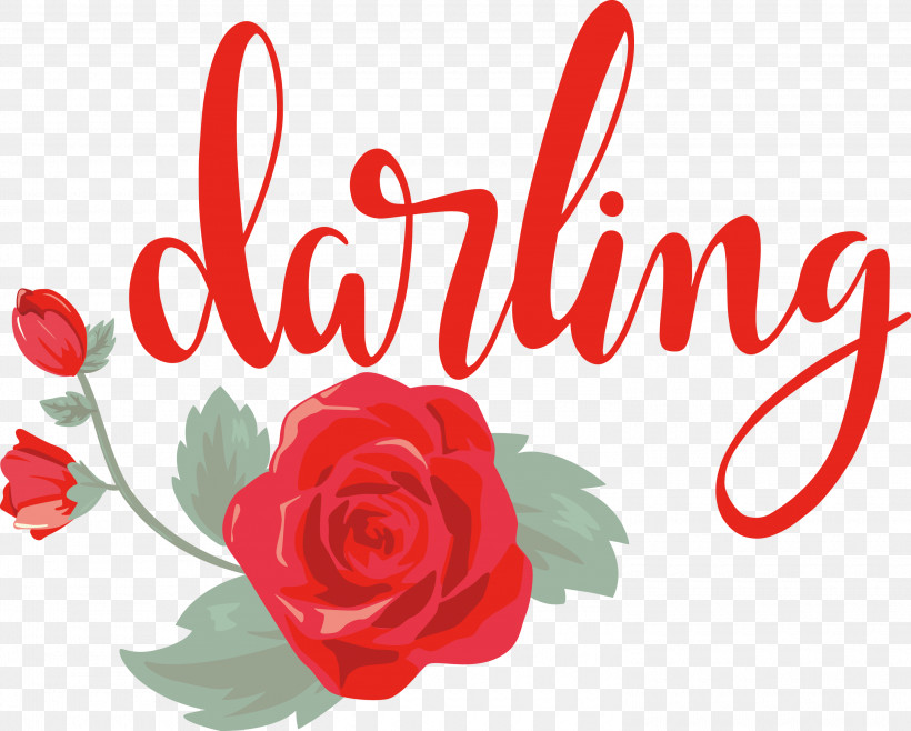 Darling Wedding, PNG, 3000x2410px, Darling, Cut Flowers, Floral Design, Flower, Garden Download Free