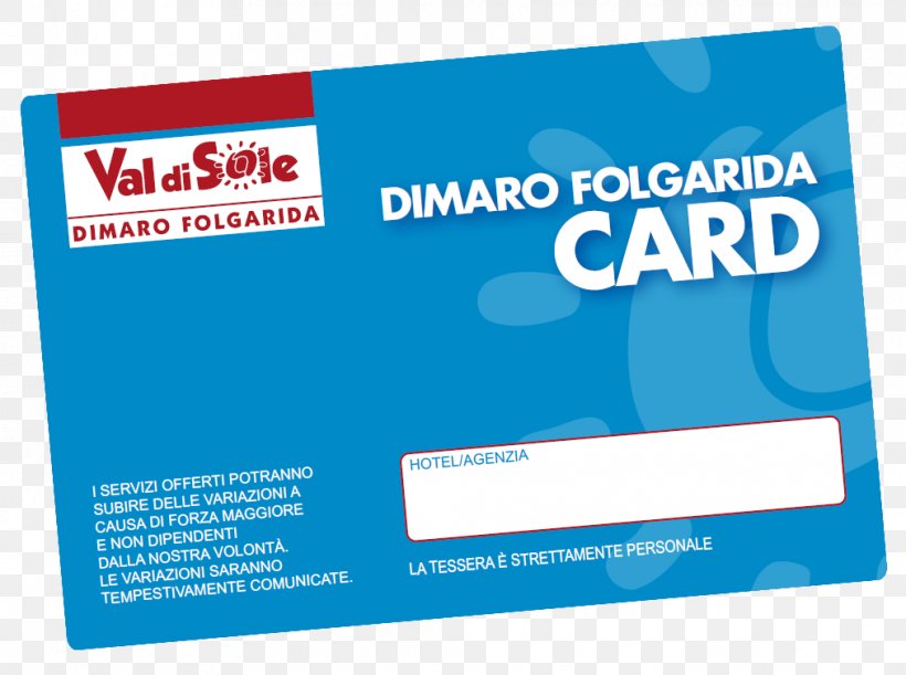 Dimaro Folgarida SOLENEVE Viaggi Residence Mirtillo Rosso Centro Commerciale Top Center, PNG, 1013x755px, Brand, Area, Logo, Summer, Text Download Free